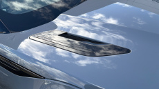 Land Rover Range Rover Evoque 2.0 D200 R-Dynamic SE 5dr Auto Diesel Hatchback